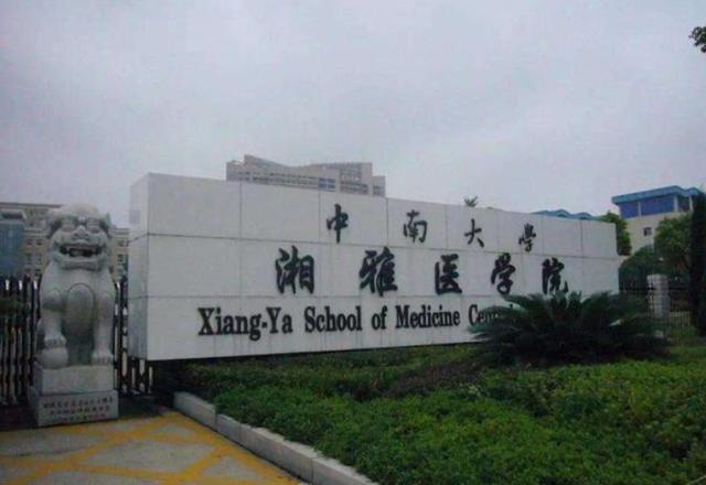 专科与本科的区别在哪里