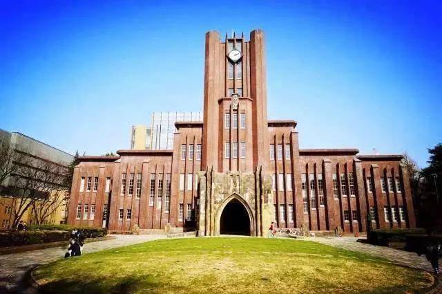 英国院校_英国建筑学专业研究生院校_英国院校要求