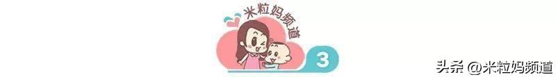 学生用商务本好还是全能学生本_三本学校学生的日常_学生会的日常