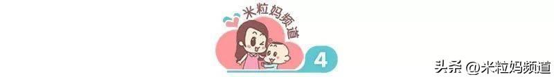 学生用商务本好还是全能学生本_学生会的日常_三本学校学生的日常