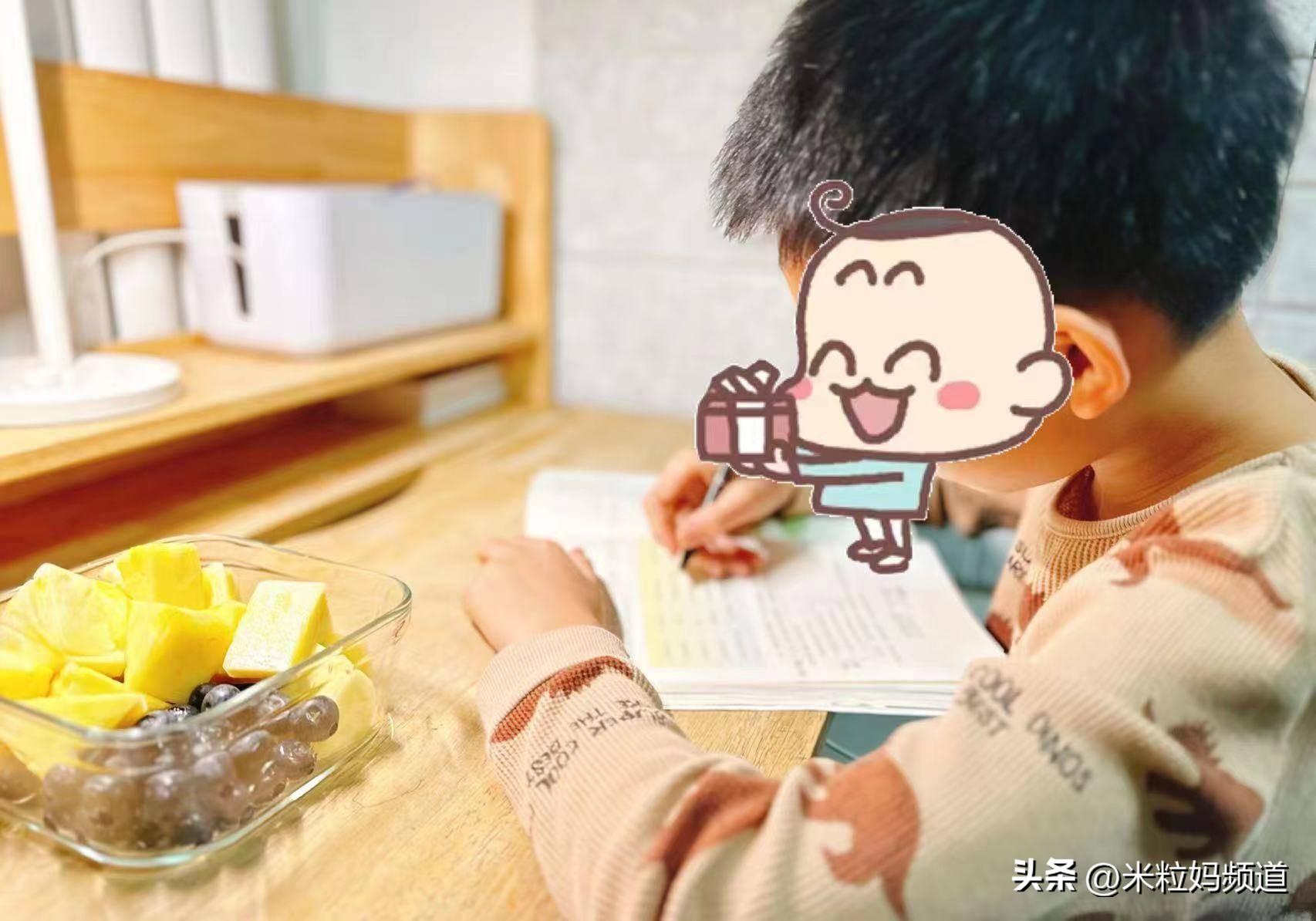 学生用商务本好还是全能学生本_学生会的日常_三本学校学生的日常