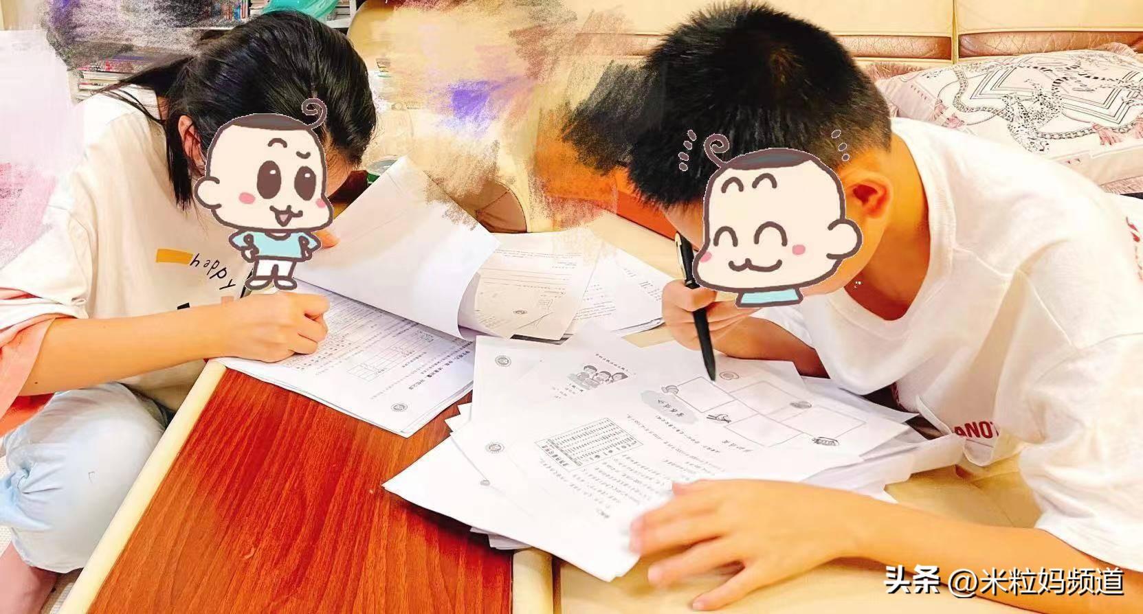 学生会的日常_三本学校学生的日常_学生用商务本好还是全能学生本
