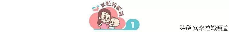 学生用商务本好还是全能学生本_学生会的日常_三本学校学生的日常