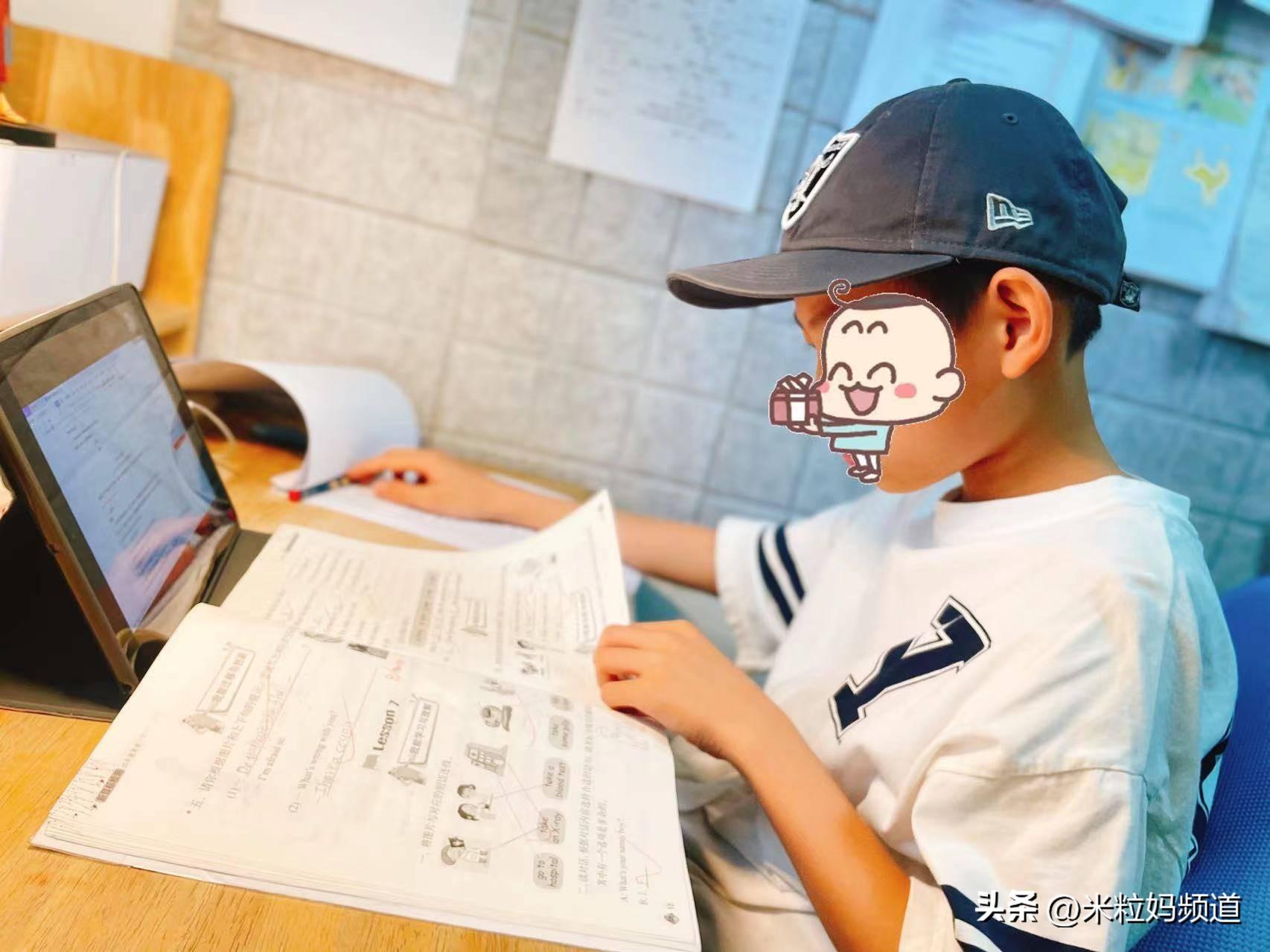 三本学校学生的日常_学生用商务本好还是全能学生本_学生会的日常