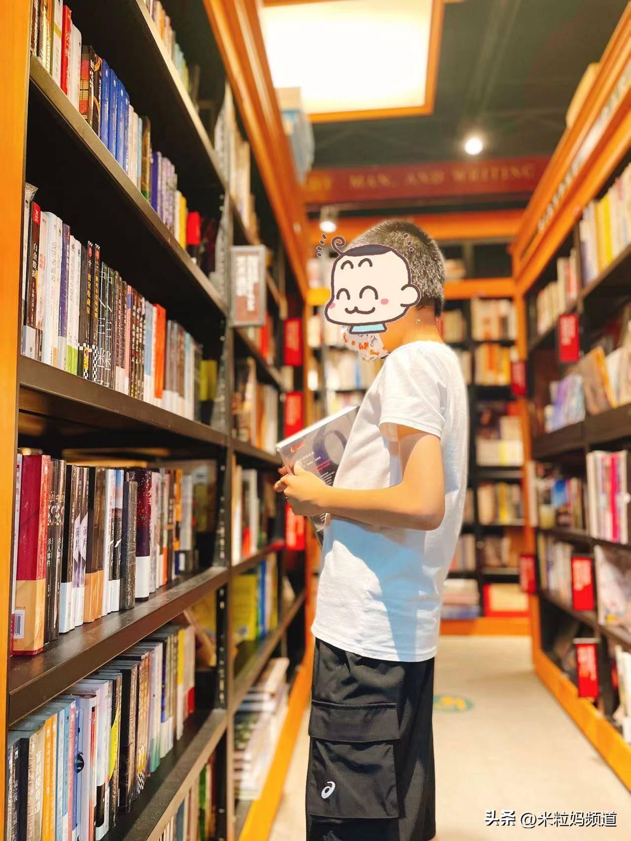 学生用商务本好还是全能学生本_三本学校学生的日常_学生会的日常
