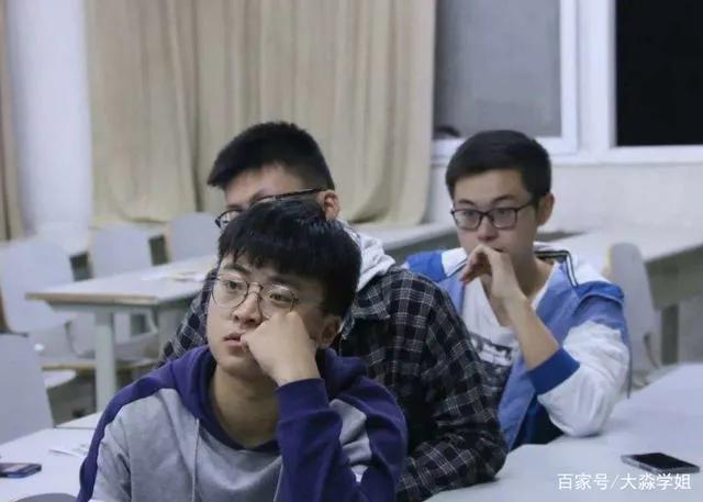 函授专升本含金量_函授和网络教育含金量_自考与函授的含金量
