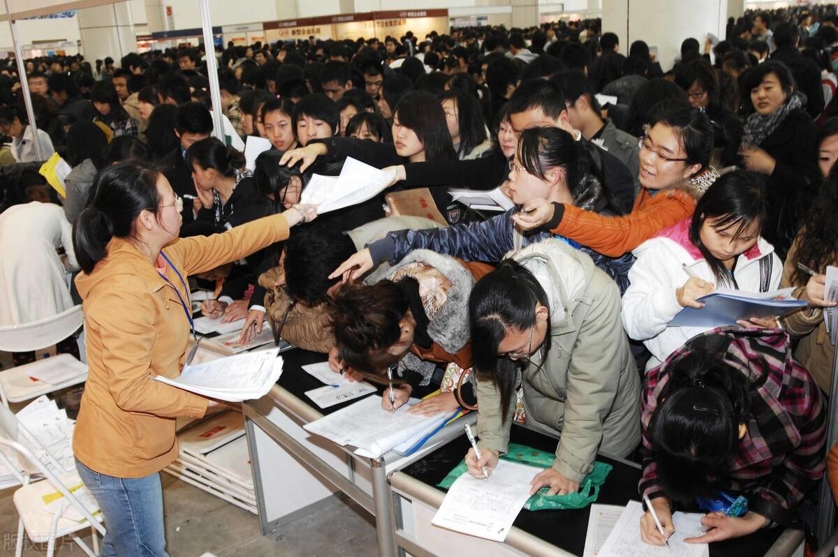 2016广东省专升本院校_2016重庆专升本院校_2016安徽专升本院校