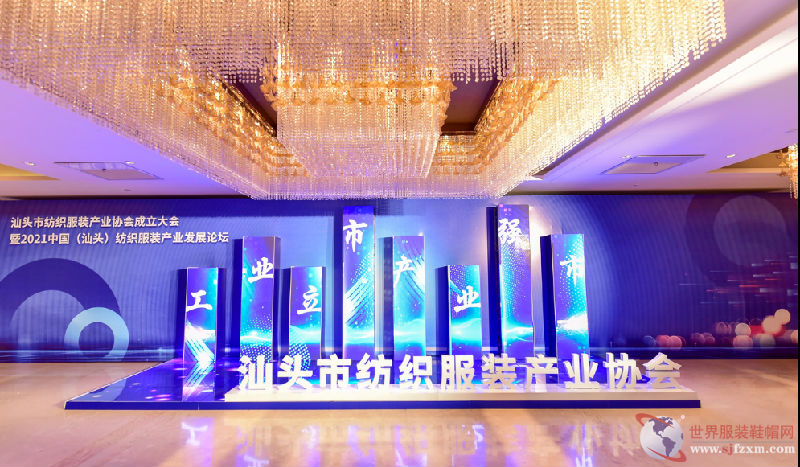 世界著名设计院校_广州服装设计院校_英国设计院校
