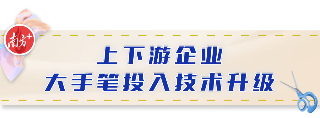 英国设计院校_广州服装设计院校_世界著名设计院校