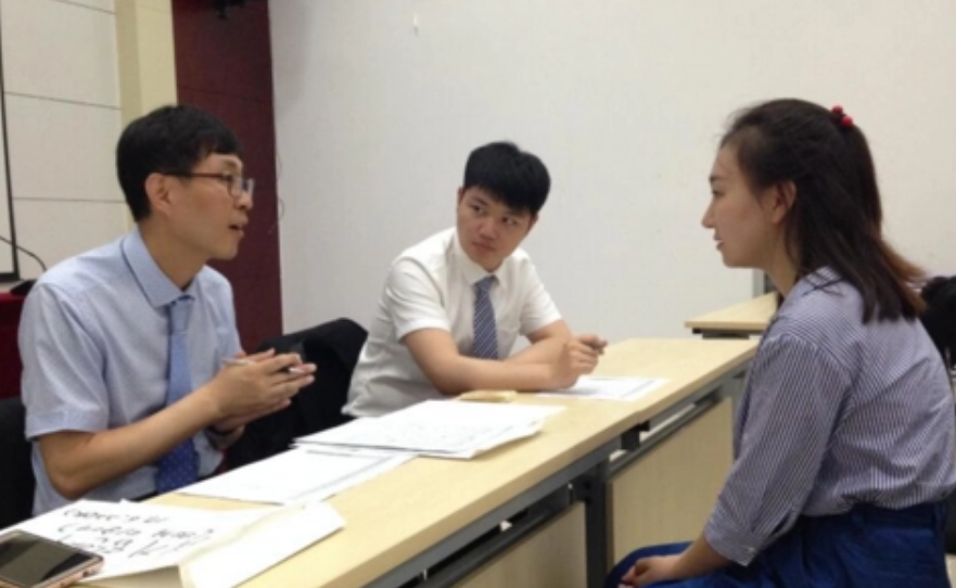 天津中医药大学函授本科函授本科_专升本函授本科含金量_函授本科含金量怎么样