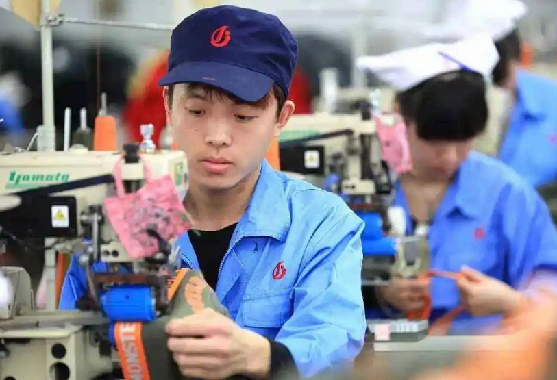 函授本科含金量怎么样_专升本函授本科含金量_天津中医药大学函授本科函授本科