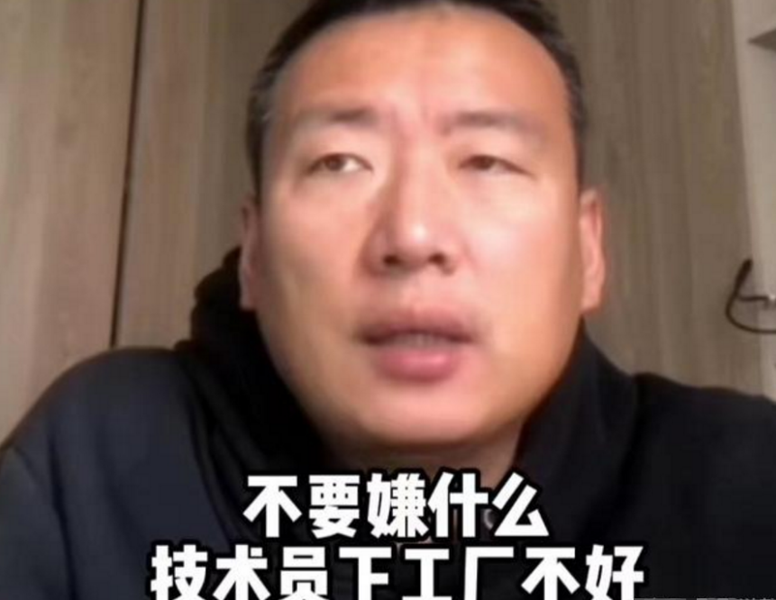 专升本函授本科含金量_天津中医药大学函授本科函授本科_函授本科含金量怎么样