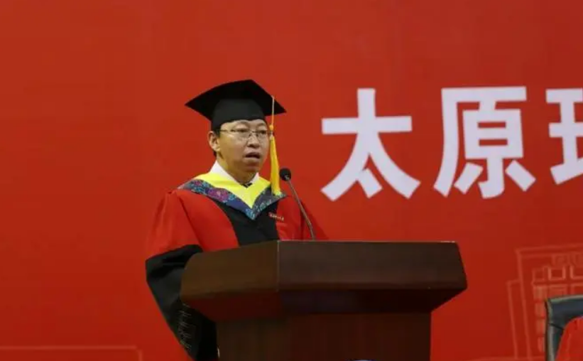 天津中医药大学函授本科函授本科_函授本科含金量怎么样_专升本函授本科含金量