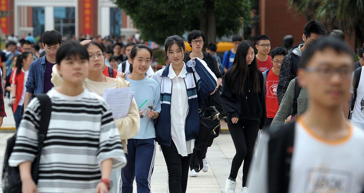 专科学生可以考研吗_三本学生和专科学生_三本学生和专科学生