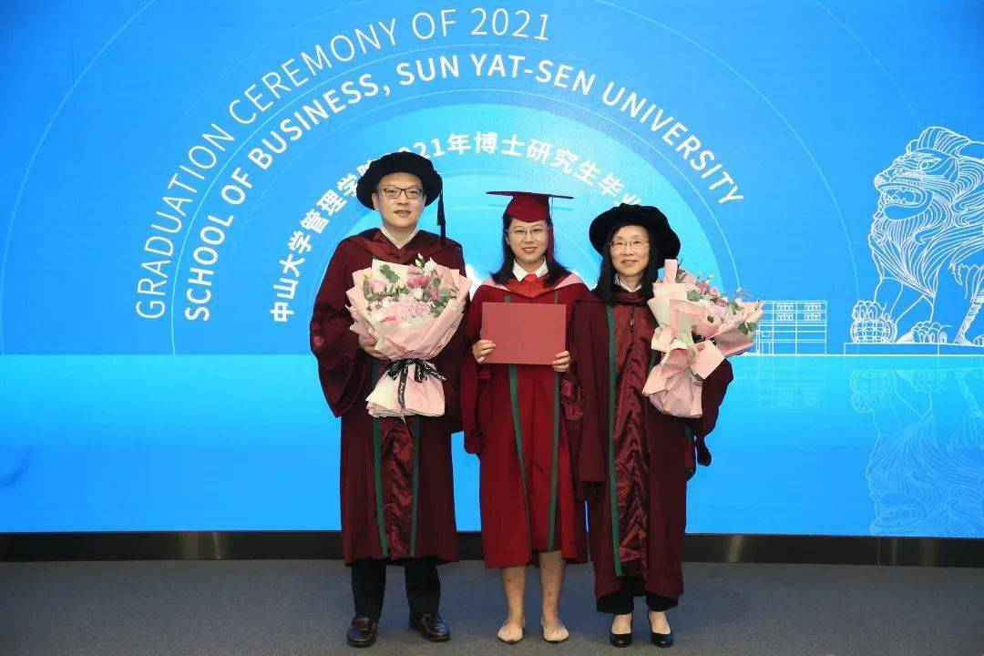 美术生考研究好考不_本科应届法学考公务员好考么_学术型研究生非应届本科生也可以考吗?