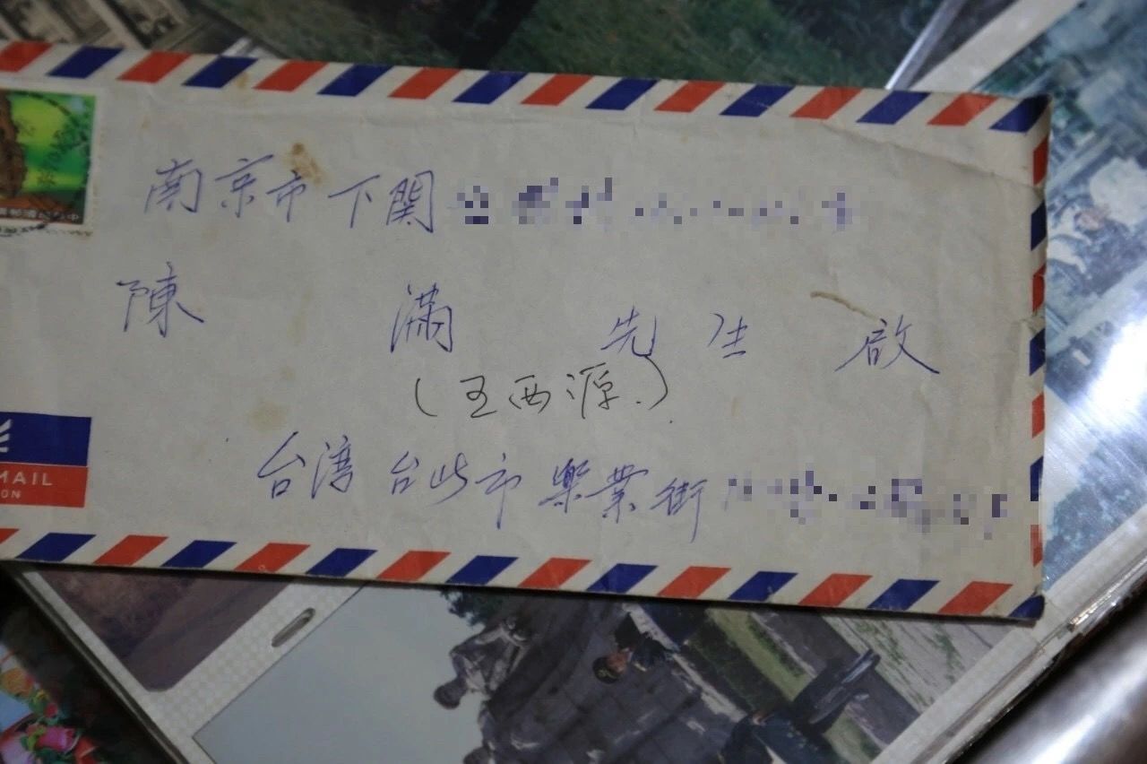 书信类范文英语_英语满分书信作文_英文信的落款怎么写