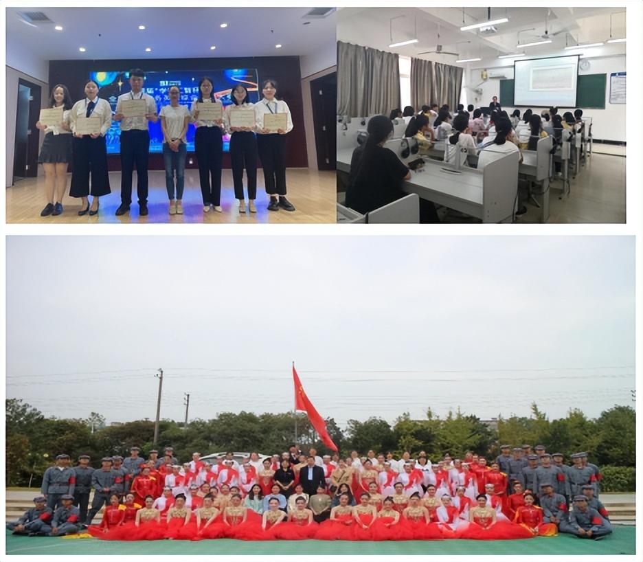 南昌大学三本院校_江西南昌本科学校有几个_南昌本科院校排名