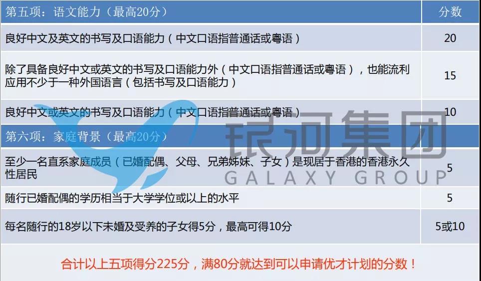 日语翻译在职研究生_在职日语翻译硕士_日语翻硕在职研究生