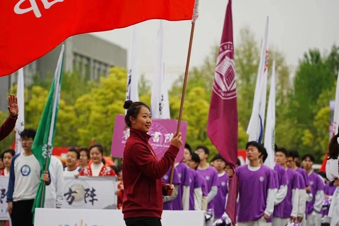 北京理工大学在职研究生院_在职研究生北京理工大学_北京理工的在职研究生