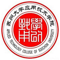 苏州大学应用技术学院, 2024艺术生报考,艺术类招生信息,招生简章,招生章程,艺术类录取原则