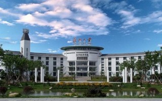 河南理科,苏州大学应用技术学院电子信息科学与技术,465分能考上苏州大学应用技术学院吗