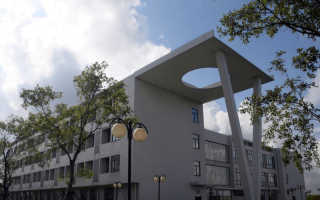 河北历史类,苏州大学应用技术学院会计学,501分能考上苏州大学应用技术学院吗