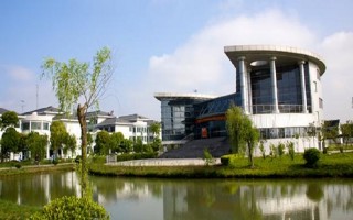 河北历史类,苏州大学应用技术学院会计学,502分能考上苏州大学应用技术学院吗