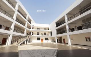 河北历史类,苏州大学应用技术学院会计学,496分能考上苏州大学应用技术学院吗