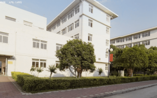 河北历史类,苏州大学应用技术学院会计学,493分能考上苏州大学应用技术学院吗