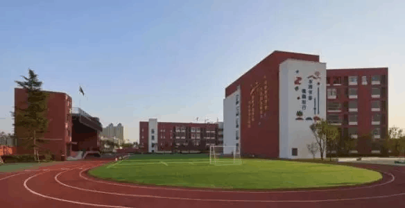 教育部直属独立院校_独立院校和直属高校_独立学院和直属学院