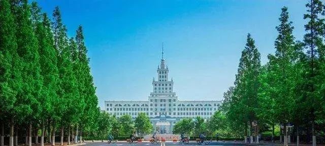 武汉市二本院校_武汉市二本学校排名_武汉市二本高校
