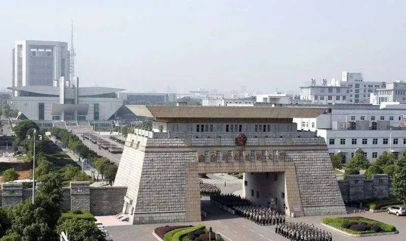 武汉市二本高校_武汉市二本学校排名_武汉市二本院校