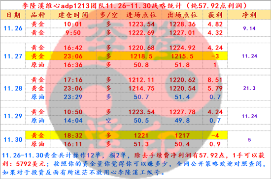 2024福建省高职分数线_2024福建省高职分数线_2024福建省高职分数线