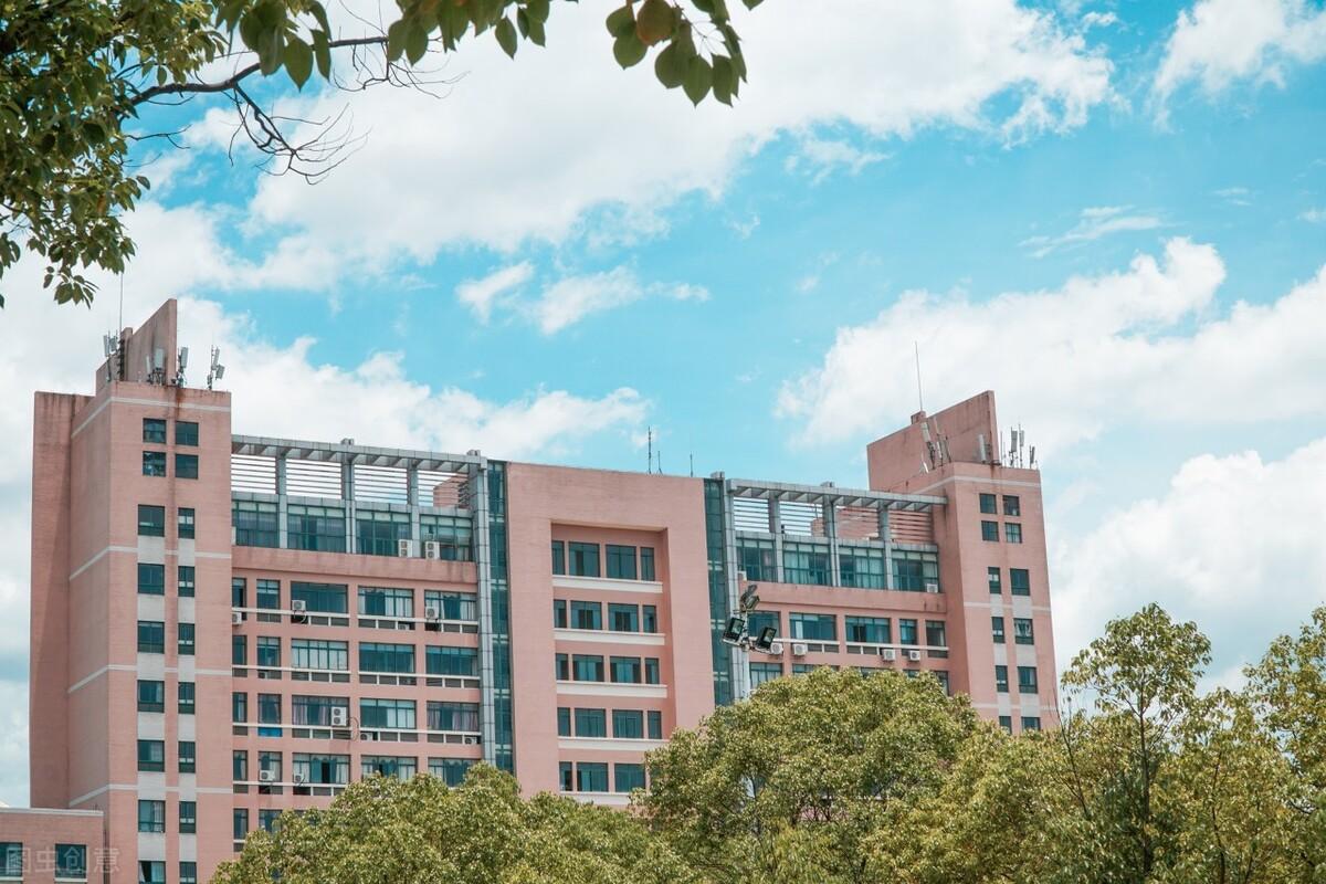 江西师范类院校排名校_江西师范学校排名_江西所有师范院校排名