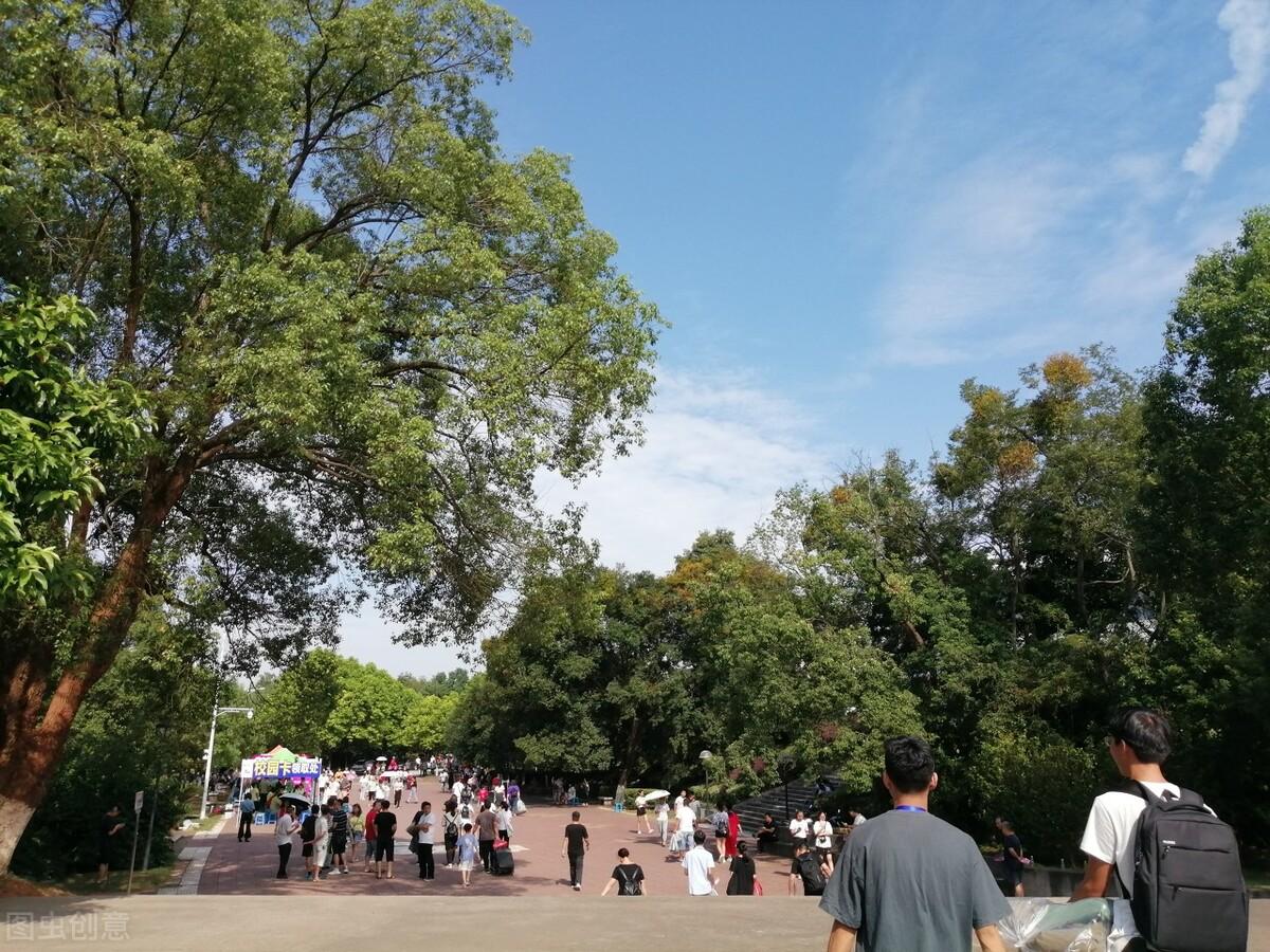 江西所有师范院校排名_江西师范类院校排名校_江西师范学校排名