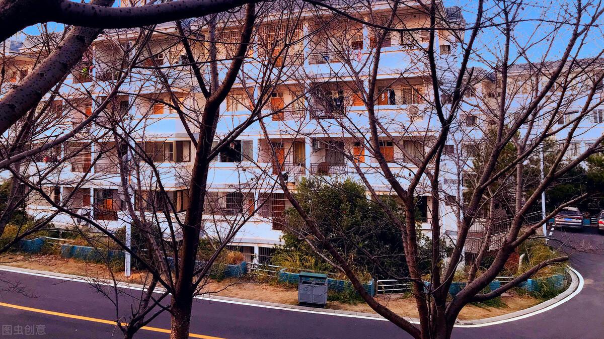 江西师范类院校排名校_江西所有师范院校排名_江西师范学校排名