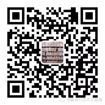 张奇画室总校在哪_张奇画家毕业院校_张奇书画协会价格